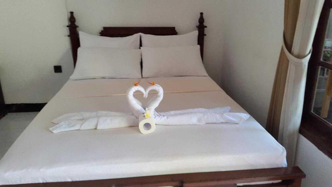 Trawangan Cottage 2 Gili Trawangan Room photo